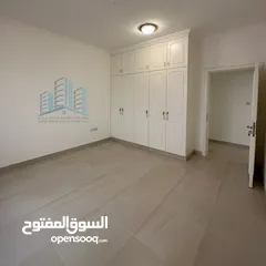  7 2 BR Apartment / شقة مكونة من غرفتين