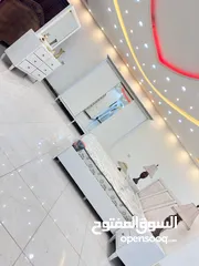  11 كنب فاخر 9