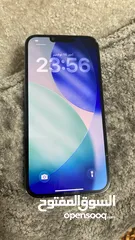  2 للبيع iPhone 13 Pro Max