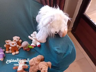  1 العاب اطفال عدد 68 لعبه