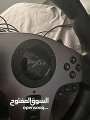  3 جديدة غير مستعملة