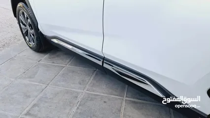  17 Zero Toyota Rav4 2023 Limited Hybrid