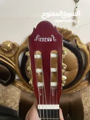  2 قيتار للبيع