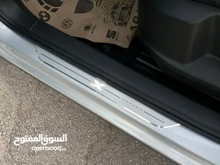  18 سيت اتيكا فل اكسبيرينس 2020
