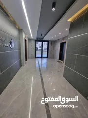  1 شقة للبيع،ضاحية الريحان
