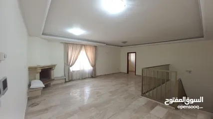  22 Apartment For Sale inAbdoun  ( Property 42092 )-174782770