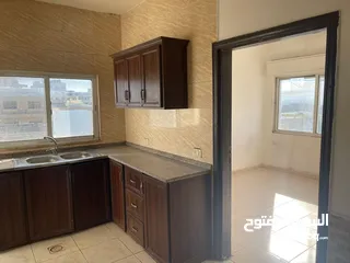  4 شقة للبيع في البيادر