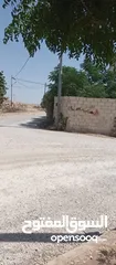  6 بيوت للبيع
