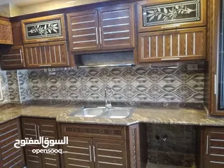  17 مطابخ المنيوم أبواب شبابيك