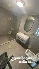  9 شقة سوبر ديلوكس في أرقى واجمل مناطق عبدون