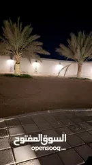  26 مزرعه جاهزة للبيع السعر نهائي