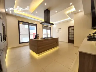  15 شقة مفروشة للإيجار في دابوق  ( Property 37764 ) سنوي فقط