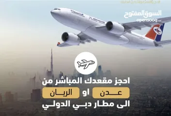  3 هونداي سنتافي للبيع