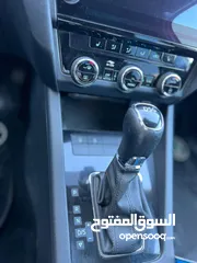  9 skpda octavia 2020 ful.+