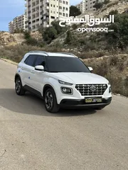  1 Hyundai_venu 2021