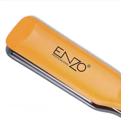  8 ستريت EN-3971