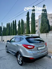  2 توسان 2015 سولار فل مسكررر بانوراما فحص نخب