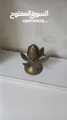  7 نحاسيات تحفه