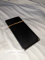  2 جوجل بيكسل 6a ذاكرة 128 رام 6 بسعر 20 الف