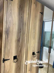  2 عفش بيت كامل