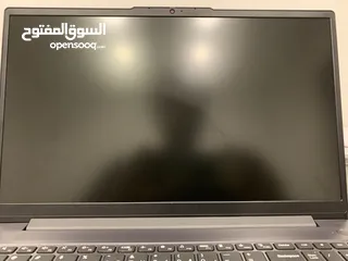  3 لاب توب لينوفو الجيل الثالث عشر