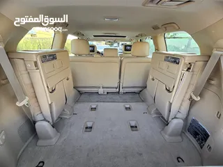  17 Land cruiser GXR V8 GCC 2015 Price 120,000AED