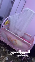  2 غرفه نوم اطفال