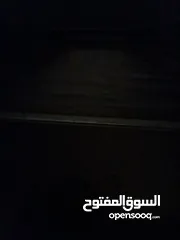  1 شقة للبيع او للتبديل