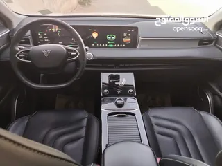  25 نيتا يو برو 2022 شكل2023 فل الفل مع فتحه بانوراما