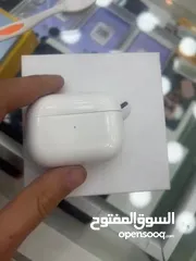  6 Airpods pro uesd