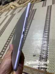  4 ايباد 9 جديد