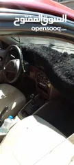  4 دايو نوبيرا بسعر حررررررق