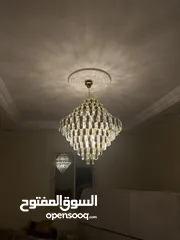  4 كهرباء سباكه تكييف وتبريد
