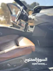  9 BMW e60/525i 2007 للبيع