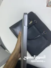  6 MAC BOOK PRO 2018