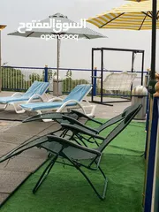  16 O2_view_farm مزرعة فاخرة للايجار