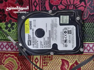  14 كيبورد  RGB + ماوس جيمنج+سماعة P9+هارد ديسك 80G السعر بالوصف و بدون خدمة توصيل