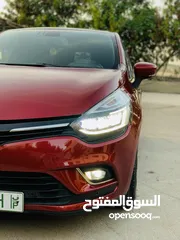  13 محمد العصعوصي