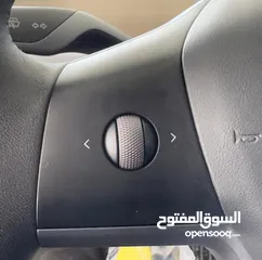  8 Tesla 2023 Model 3 Standard Plus فحص كامل