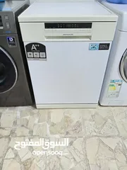  3 جلايه دايو 3مرشات انفيرتر موفره
