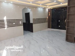  4 شققة لبيع  بورسلان نخب اول مقاس كبير 60*120