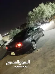  1 باسات ارلاين 2006 للبيع