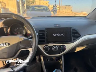  2 بيكانتو 2016