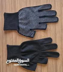 11 متوفر شروة نثريات أغراض متنوعة للتجارة