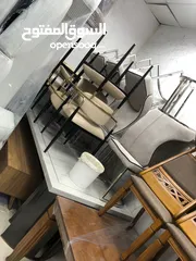  21 all furniture