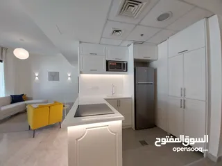  2 Apartment for sale in al abdali ( Property 33596 )-174700926