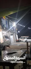  5 محطة غسيل سيارات للبيع بموقع ممتاز