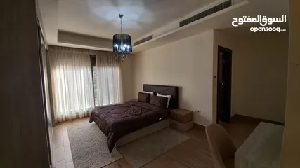  6 شقة مفروشة للايجار في الدوار الرابع ( Property 39842 )-175046762