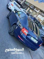  4 خير البرغوثي