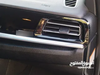  28 كيا نيرو 2020